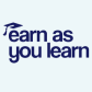learn! & earn!