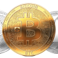 Crypto Space 211