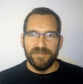 Javier Zafra
