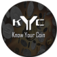 KnowYourCoin