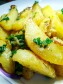 Ilariamely delicious recipes