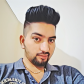 shubhwaj