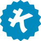 Krebit