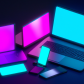 The Technonaut: emerging technologies explained