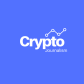 Crypto Journalism