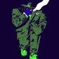 Meteverse Writer
