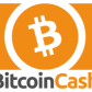 How to Bitcoin Cash