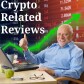 Crypto Related Reviews