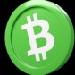 CryptoComparable