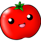 tttomate