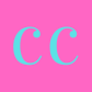 chloecuthbert