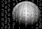Quantum resistant blockchain in 7 parts