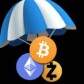 Money.com