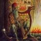 The Northern Skald