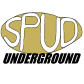 Spud Underground Vault
