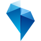 CryptoRobotics