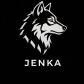 0xjenka.base.eth
