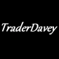 TraderDavey