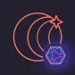 MarvinK_Ultra's crypto project blog