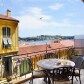 Real Estate France