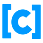 Cryptoibz