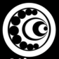 Hamartia