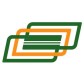 MCashChain