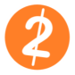 2sats