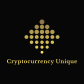Cryptocurrency Unique Price analysis