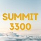 Summit 3300