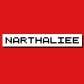 Narthaliee