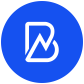 Binaryx_articles