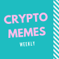 Weekly Crypto Memes