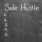 One man's path to financial freedom