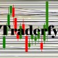 Traderfy