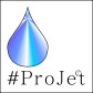 #ProJect