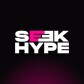 SeekHYPE Blog