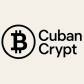 CubanCrypt