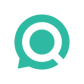 Kriptoseanse