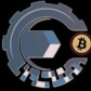 Cryptostocksreviews