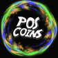 Staking Coins