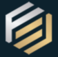 Ferrum Network
