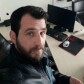 Kripto Analizlerim