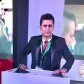 SumitKapoor