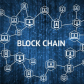 Blockchaintech