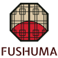 Fushuma
