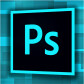 Adobe Photoshop CC Tutorials