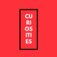 Curiosities