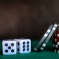 Gambling Strategies