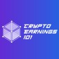 cryptoearnings101